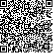 QR Kode der Firma PhDr. Jan Valenta