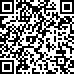 Company's QR code Ing. Jiri Rodling