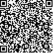 Company's QR code Josef Vyslouzil