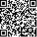 Código QR de la empresa Roman Marancak