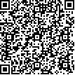 Company's QR code L-Tech, s.r.o.