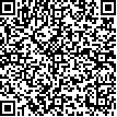 Company's QR code Michal Jerabek