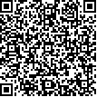 Company's QR code Jana Zuzanikova