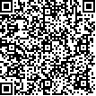 Company's QR code Marketa Matoulkova