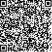 Company's QR code Ing. Martina Lyskova