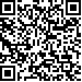 Company's QR code Automarket