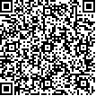 Company's QR code Herstav, s.r.o.