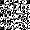 Código QR de la empresa Miroslava Skotakova