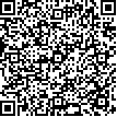 QR Kode der Firma TALACKO MUSIC, s.r.o.