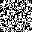 Código QR de la empresa Berente Company, s.r.o.