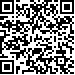 Company's QR code MAR Medik, s.r.o.