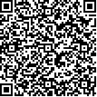 Código QR de la empresa Petr Matajsz