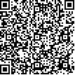 Company's QR code Divadlo Neskvor, o.s.