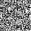 Company's QR code HOK, s.r.o.