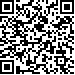 Company's QR code Otakar Skola