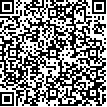 Código QR de la empresa Miroslav Dyskant