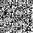 Company's QR code MUDr. Zdenek Precechtel