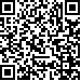 Company's QR code Ladislav Agszer