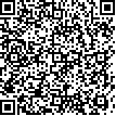 Código QR de la empresa Keilberg Meadows, a.s.