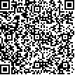 QR Kode der Firma ELVe sped, s.r.o.