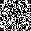 Código QR de la empresa EKOSTAV MORAVIA, a.s.