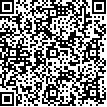 Company's QR code Ivo Lindner