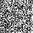 QR codice dell´azienda Josef Sterba