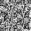 Código QR de la empresa Mgr. Jana Bartkova