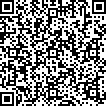 Company's QR code Jaroslava Svehlova