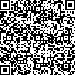 Company's QR code Cesky rybarsky svaz Ostrov