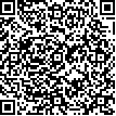 Company's QR code MaxReal, a.s.