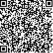 Company's QR code A.I.T. Wire Forming & Metal Technology CZ, s.r.o.