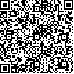 Company's QR code Toscana Interiors s.r.o.