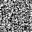 Company's QR code Promo Expres, s.r.o.