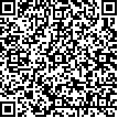 QR Kode der Firma Ing. Michal Rehacek