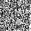 QR Kode der Firma Zahrady LKN, s.r.o.