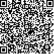 Código QR de la empresa IMMIKO CZECH, s.r.o.