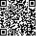 Código QR de la empresa Emerix Film, s.r.o.