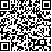 Código QR de la empresa Ludovit Maxian - RL