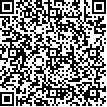 Código QR de la empresa D.I.E., s.r.o.