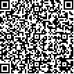 QR Kode der Firma Telluride, s.r.o.