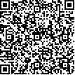 Company's QR code Bronislav Kupka