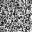 Código QR de la empresa KEY - Tech, s.r.o.