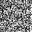 Company's QR code PM OIL, s.r.o.