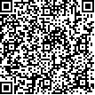 Código QR de la empresa Ing. Petr Koristka