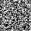 Company's QR code PTT Global, s.r.o.