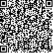 QR kod firmy Martina Herelova - Design