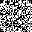 Company's QR code Ing. Jiri Hemerka