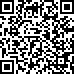 Company's QR code Riviera Games, s.r.o.