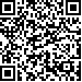 Company's QR code Jasel, s.r.o.